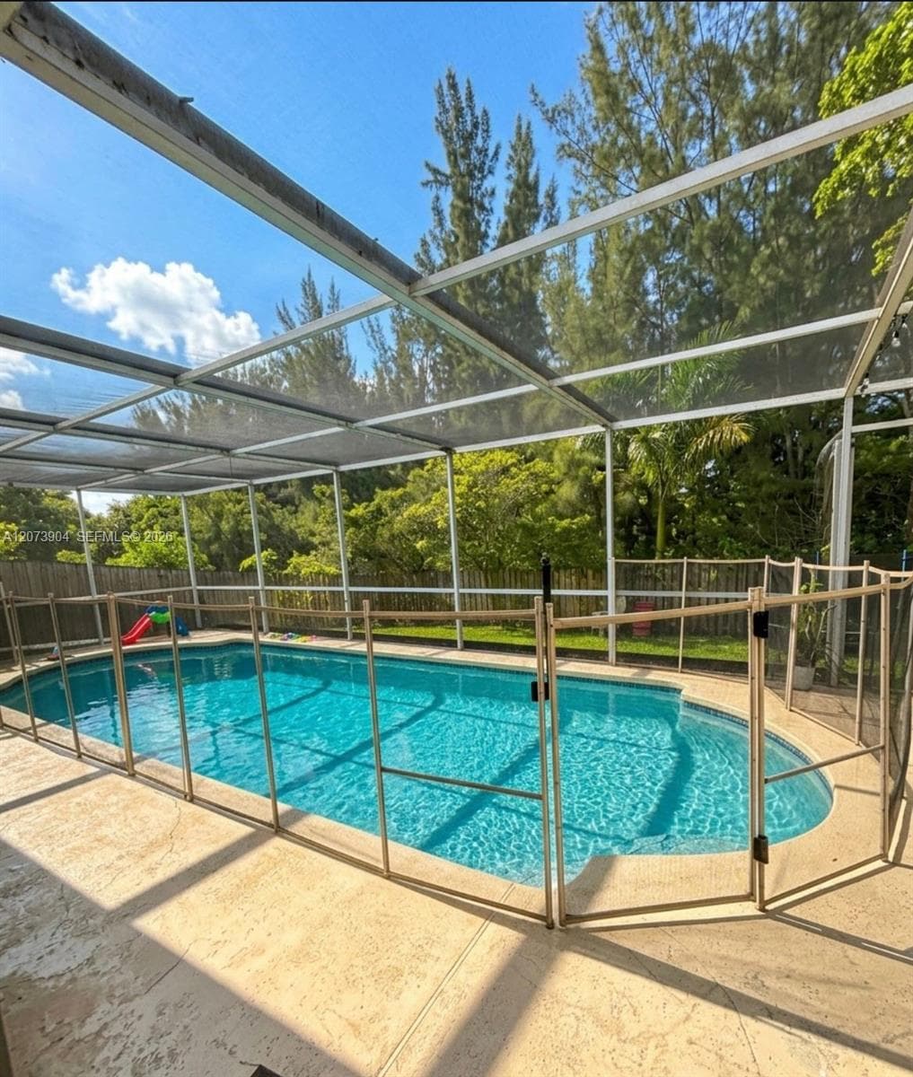 5450 SW 55th Ave, Davie, FL 33314 photo 4
