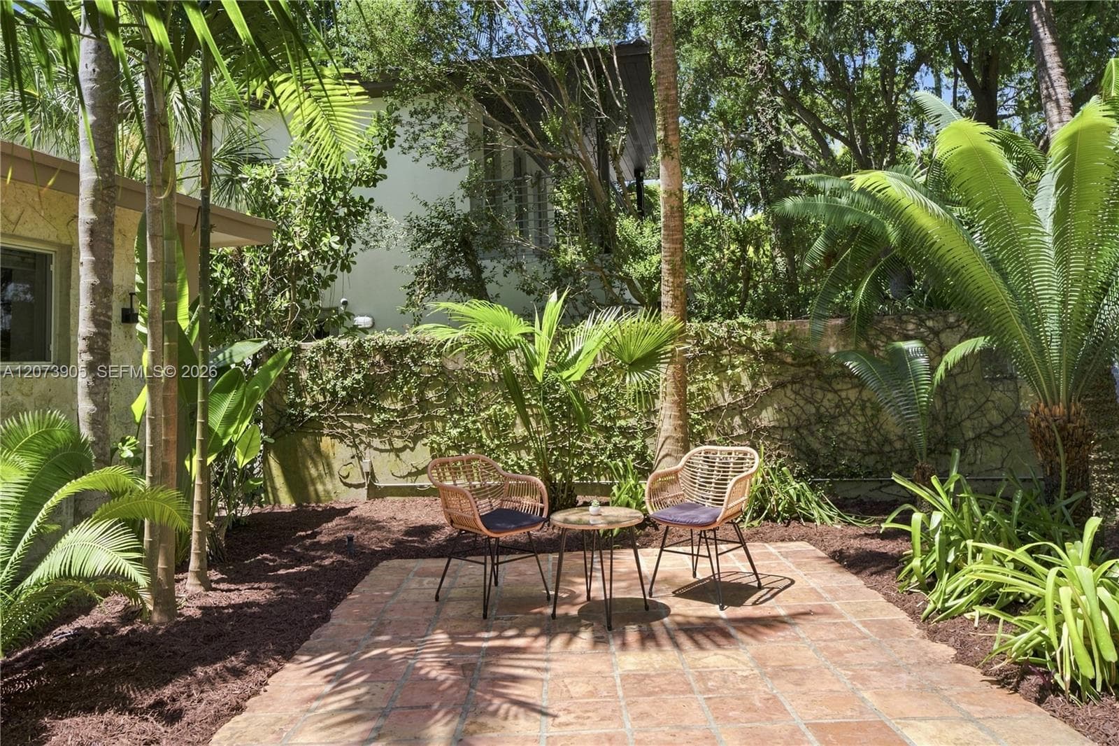 4110 Battersea Rd, Miami, FL 33133 photo 5