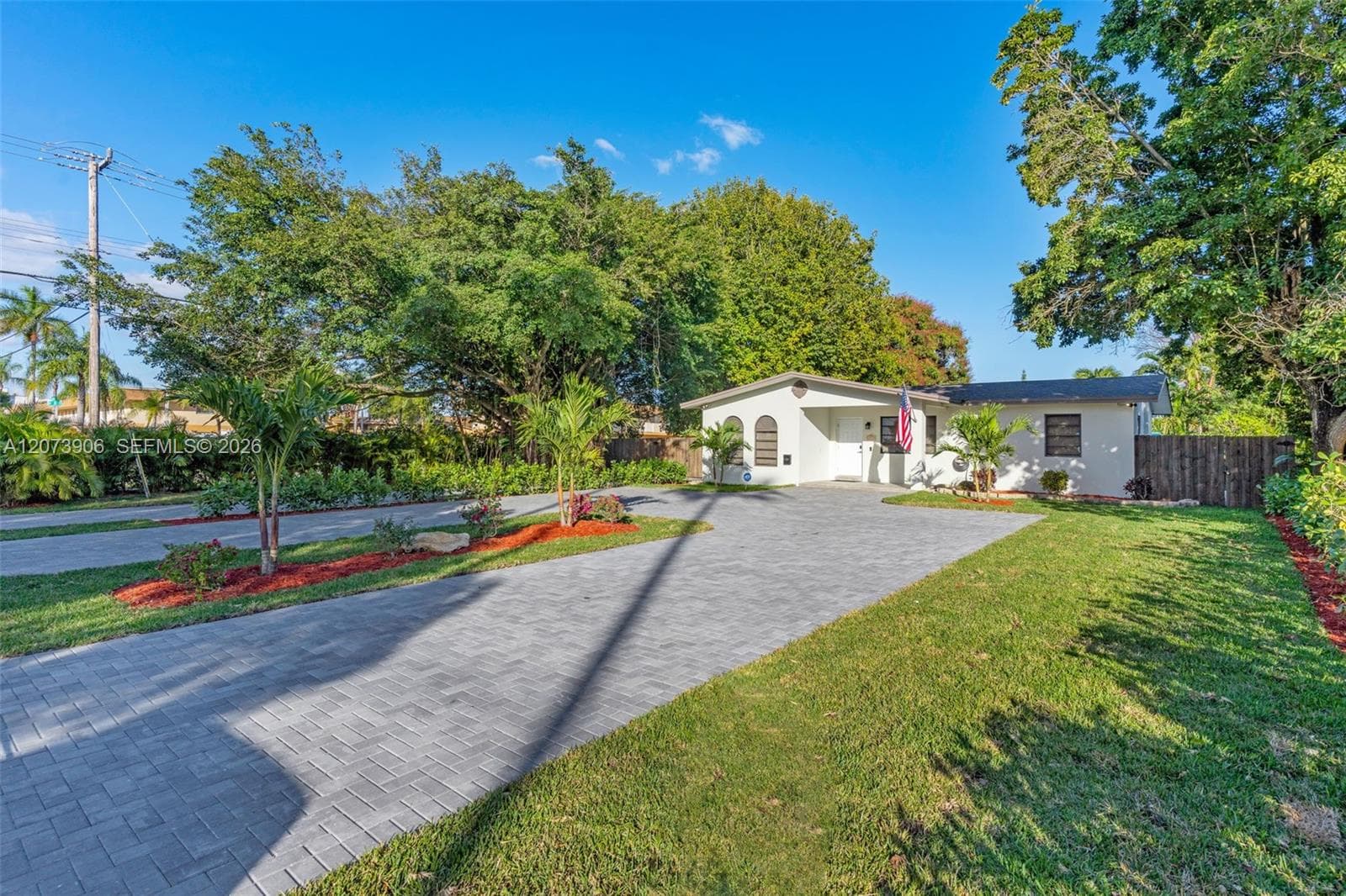 1075 NE 12 AVE # 1075, Homestead, FL 33030 photo 2