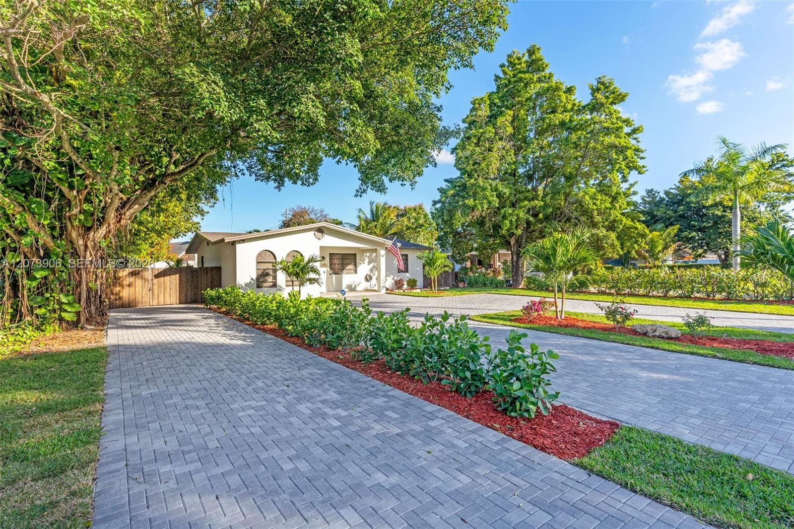 1075 NE 12 AVE # 1075, Homestead, FL 33030 photo 3