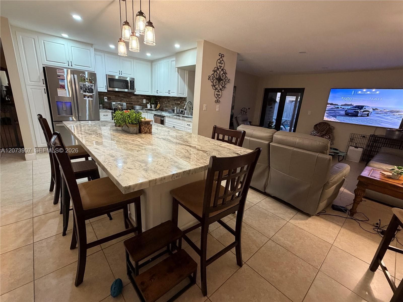 5672 SW 130th Ave, Miami, FL 33183 photo 2
