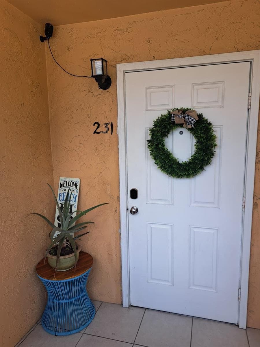 4502 N Federal Highway # 231D, Lighthouse Point, FL 33064 photo 4
