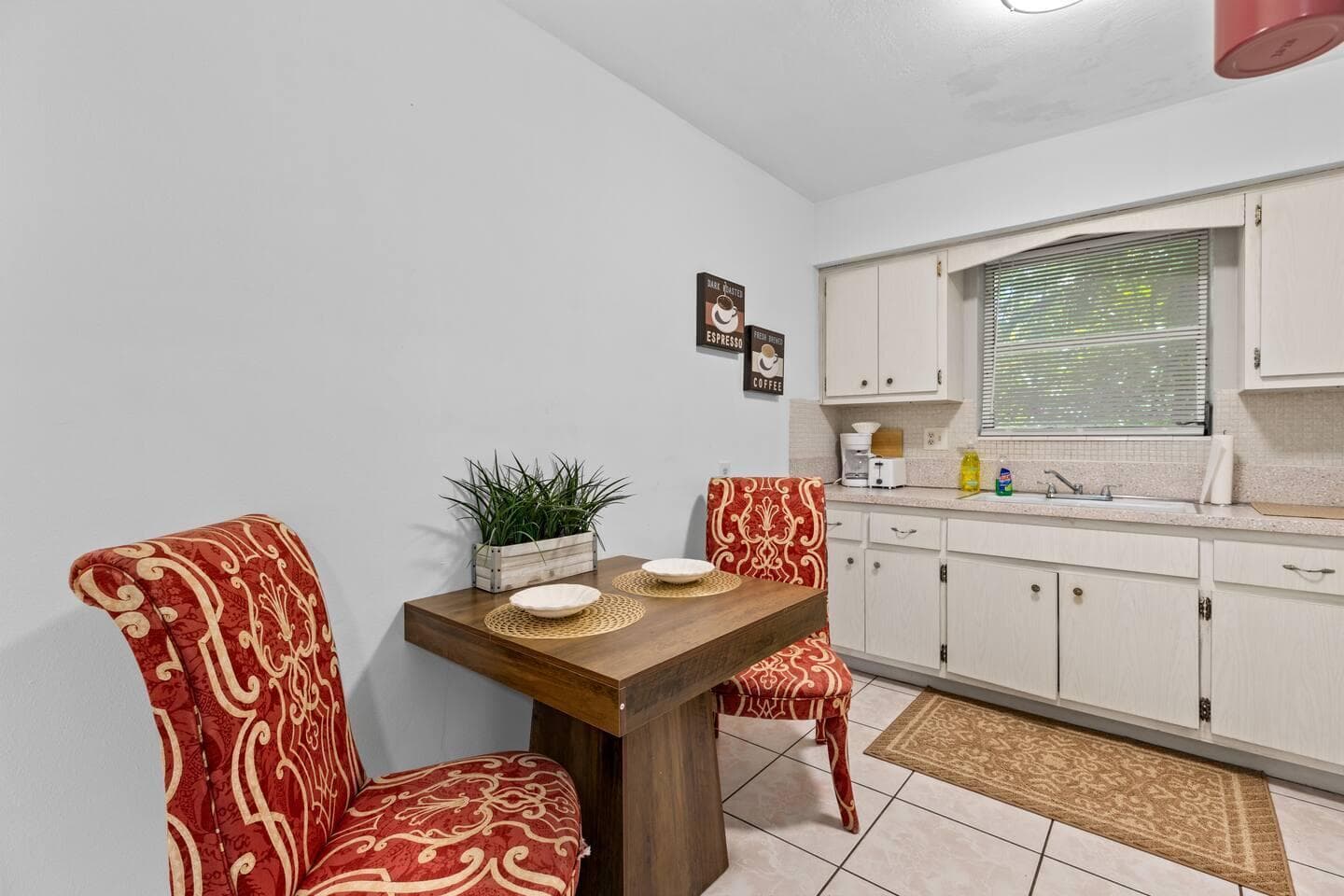 1826 Sherman Street # APT 6, Hollywood, FL 33020 photo 2