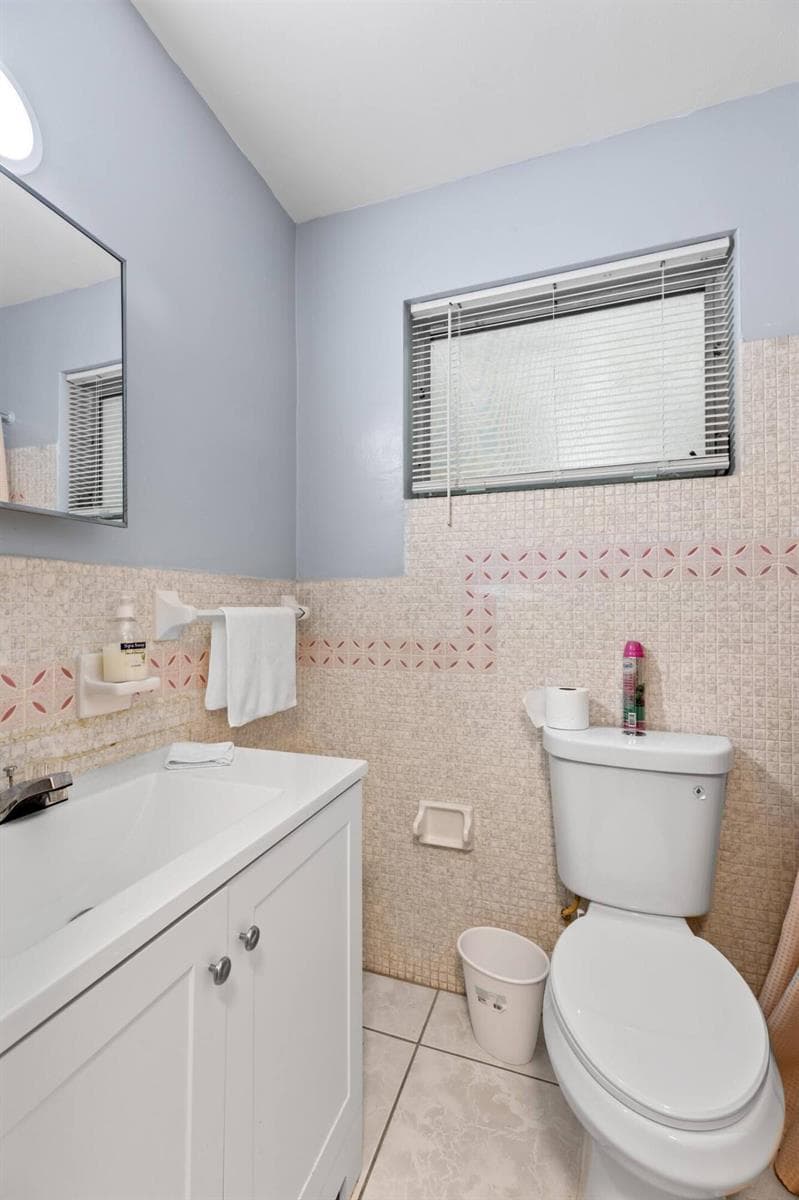 1826 Sherman Street # APT 6, Hollywood, FL 33020 photo 5