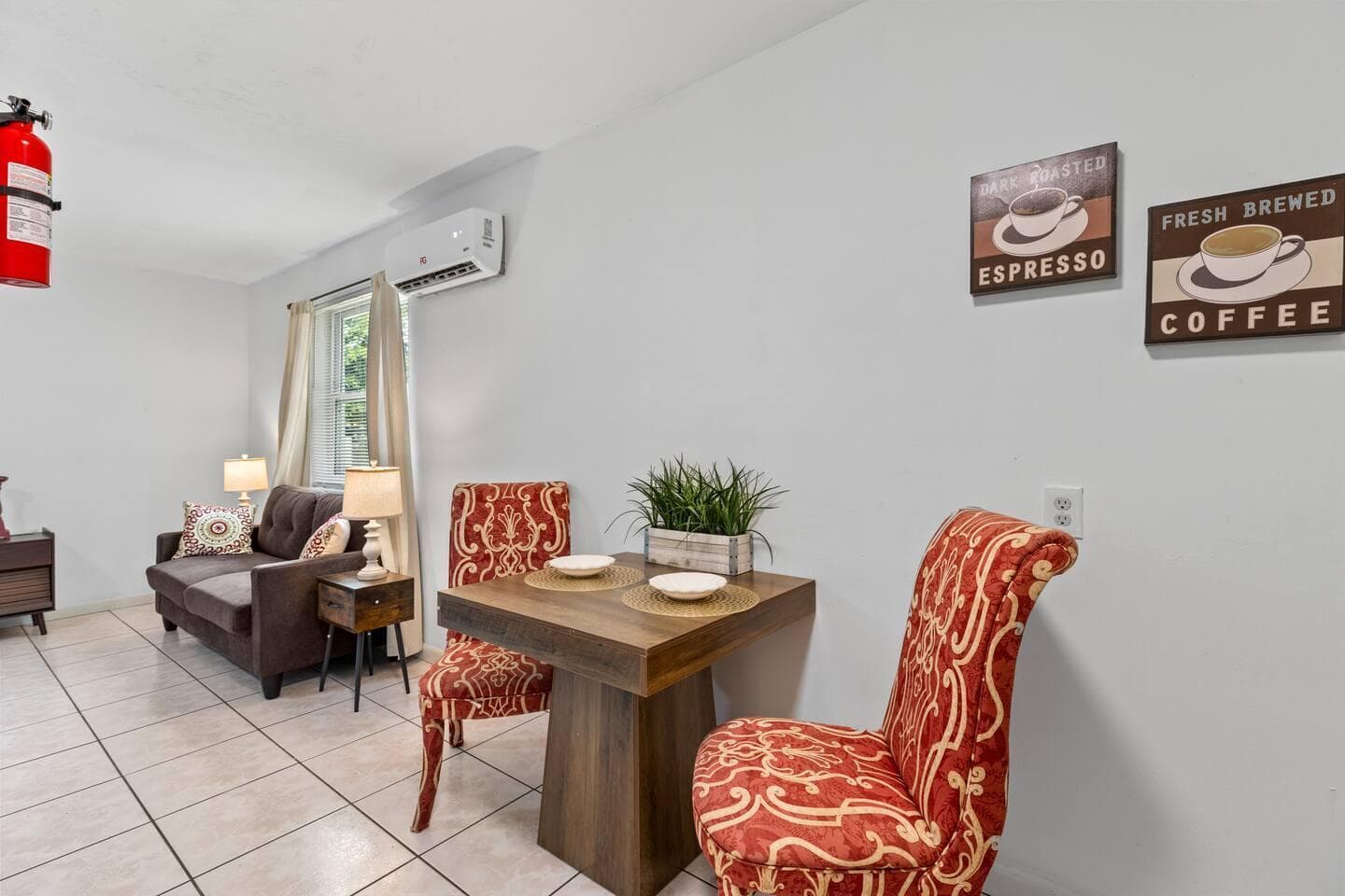 1826 Sherman Street # APT 6, Hollywood, FL 33020 photo 4