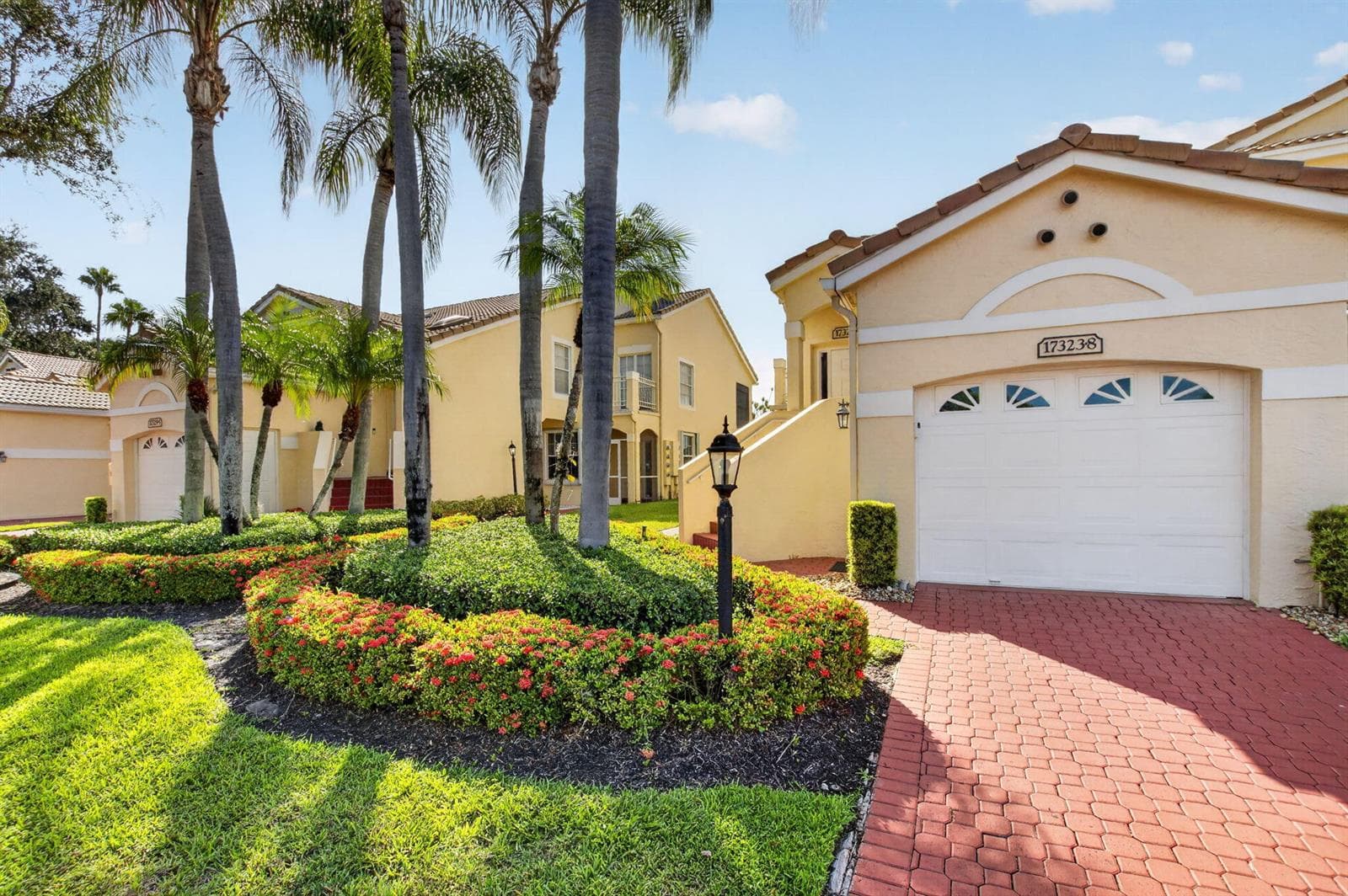 17323 Boca Club Boulevard # 8, Boca Raton, FL 33487 photo 2
