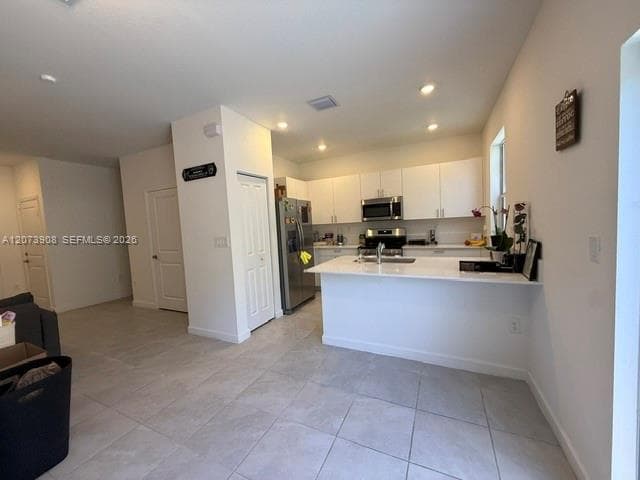 28933 SW 162CT # 28933, Homestead, FL 33033 photo 2