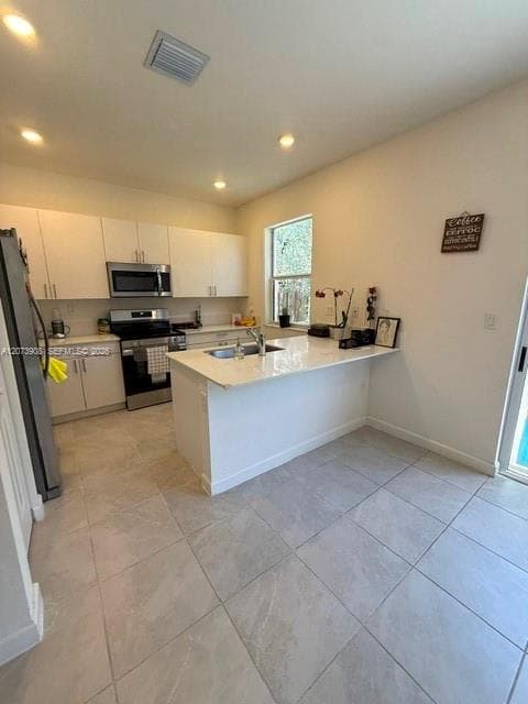 28933 SW 162CT # 28933, Homestead, FL 33033 photo 3