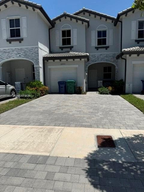 28933 SW 162CT # 28933, Homestead, FL 33033