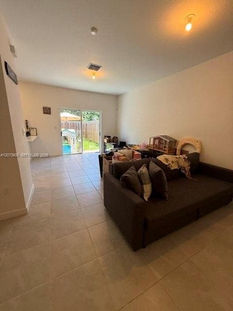 28933 SW 162CT # 28933, Homestead, FL 33033 photo 5