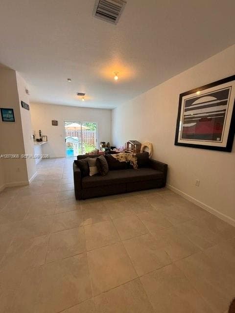 28933 SW 162CT # 28933, Homestead, FL 33033 photo 4