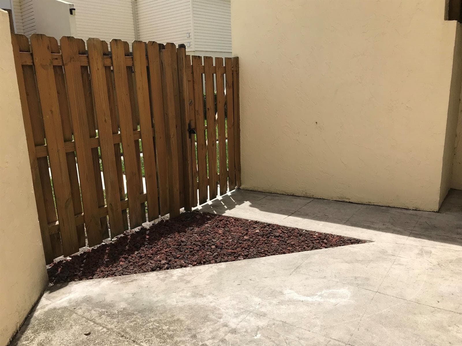 645 Executive Center Drive # R-105, West Palm Beach, FL 33401 photo 3