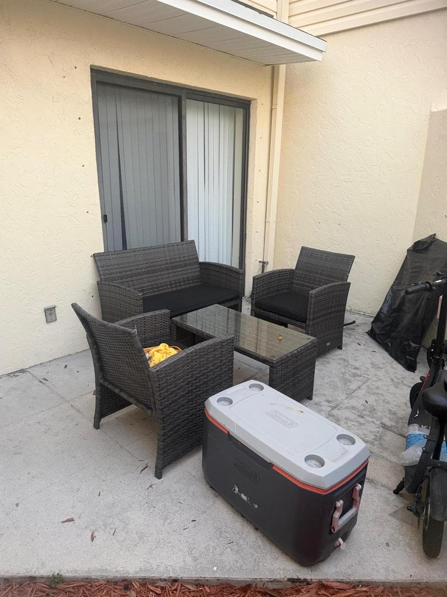 645 Executive Center Drive # R-105, West Palm Beach, FL 33401 photo 5
