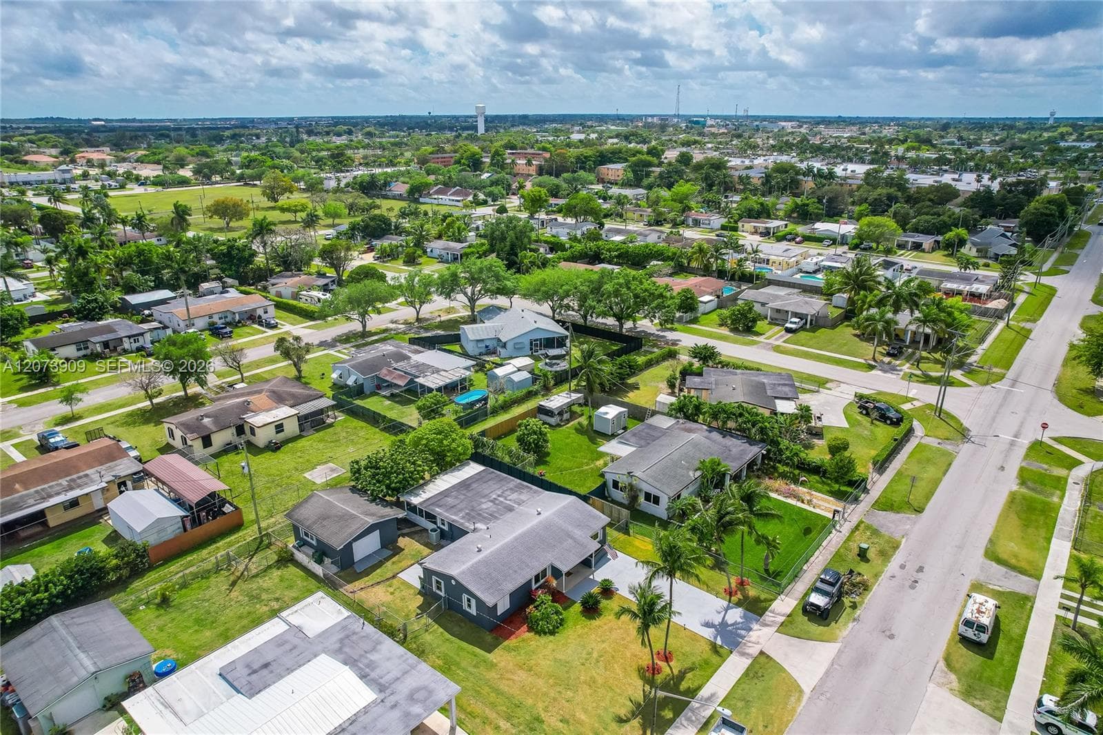 1430 NE 11th St # 1430, Homestead, FL 33033 photo 4