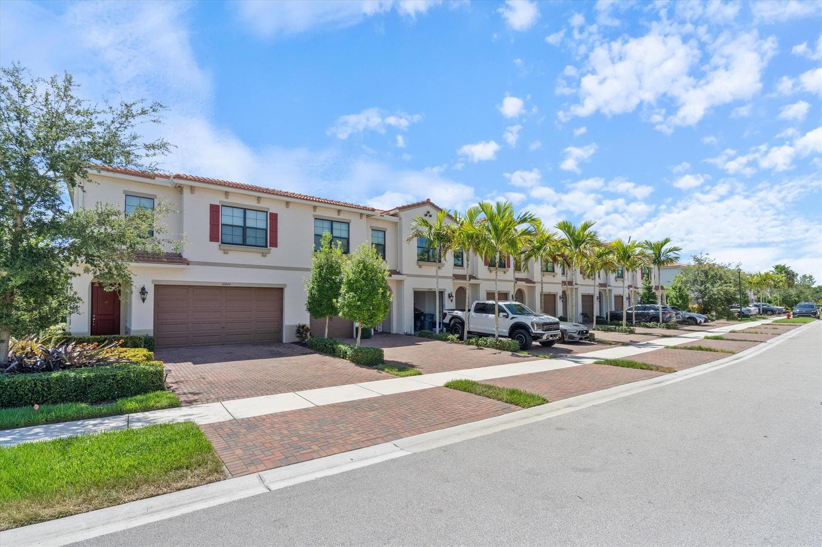 10076 BRICKHILL Drive, Boca Raton, FL 33428 photo 2