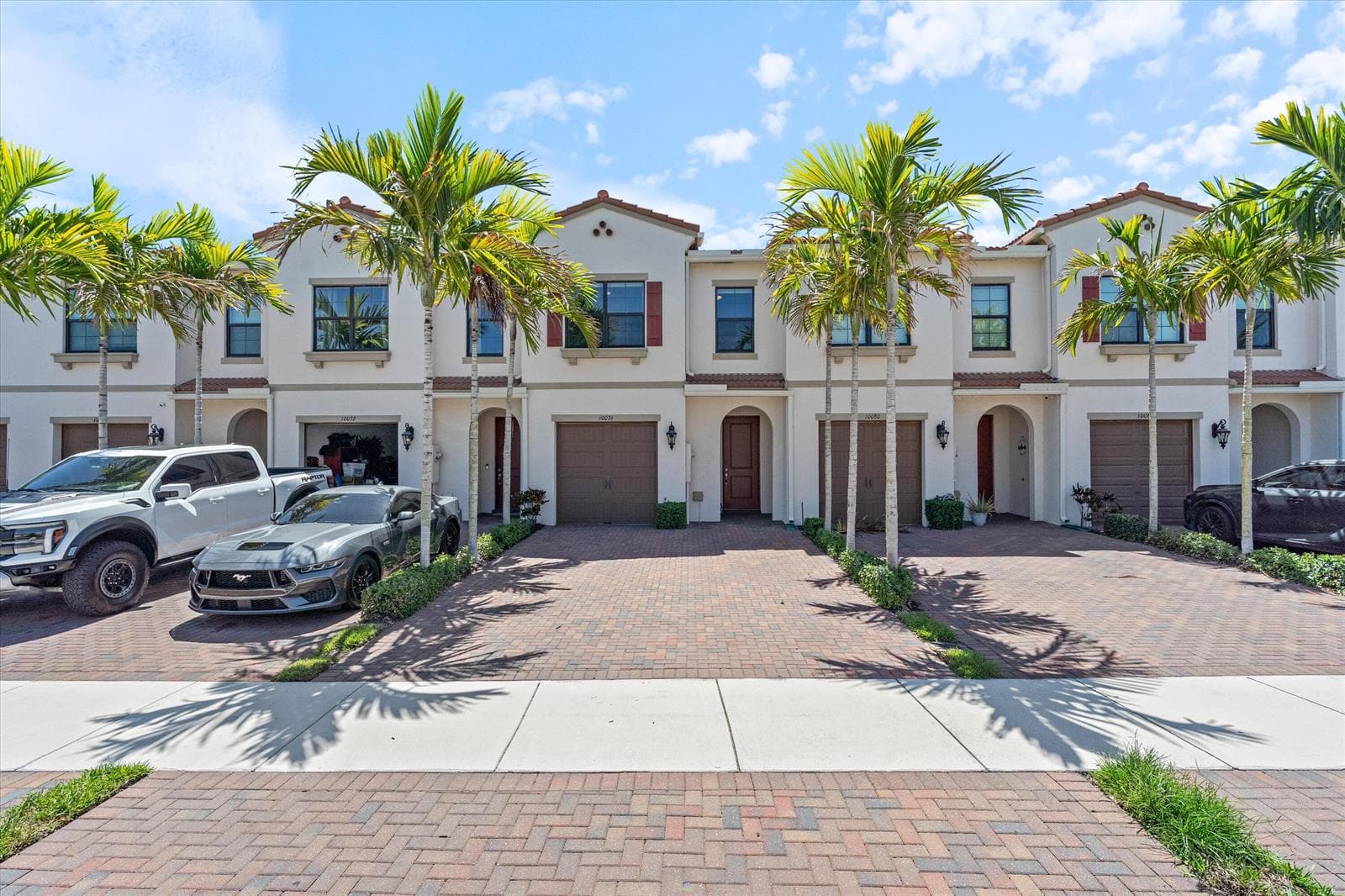 10076 BRICKHILL Drive, Boca Raton, FL 33428