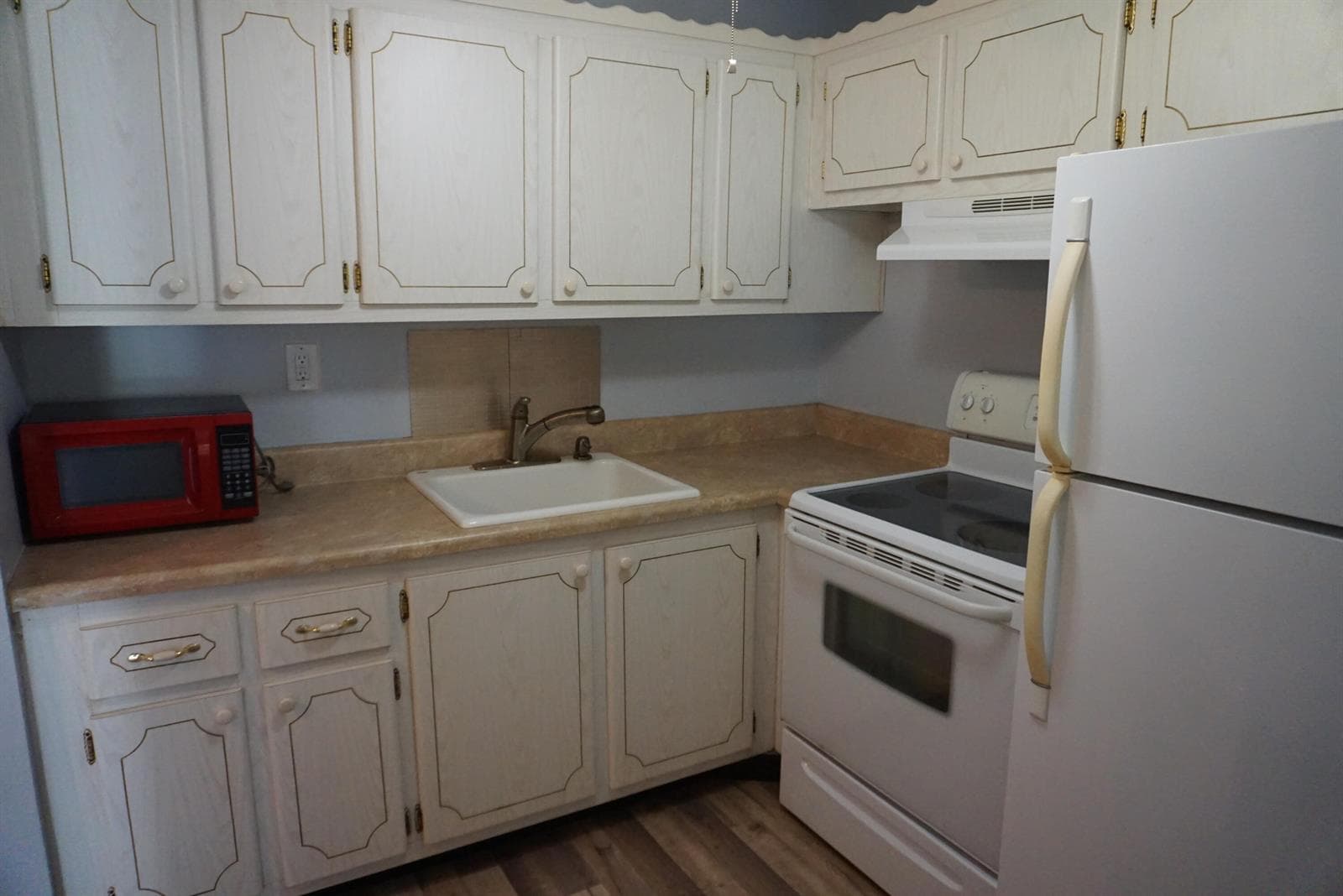 202 Andover H, West Palm Beach, FL 33417 photo 3