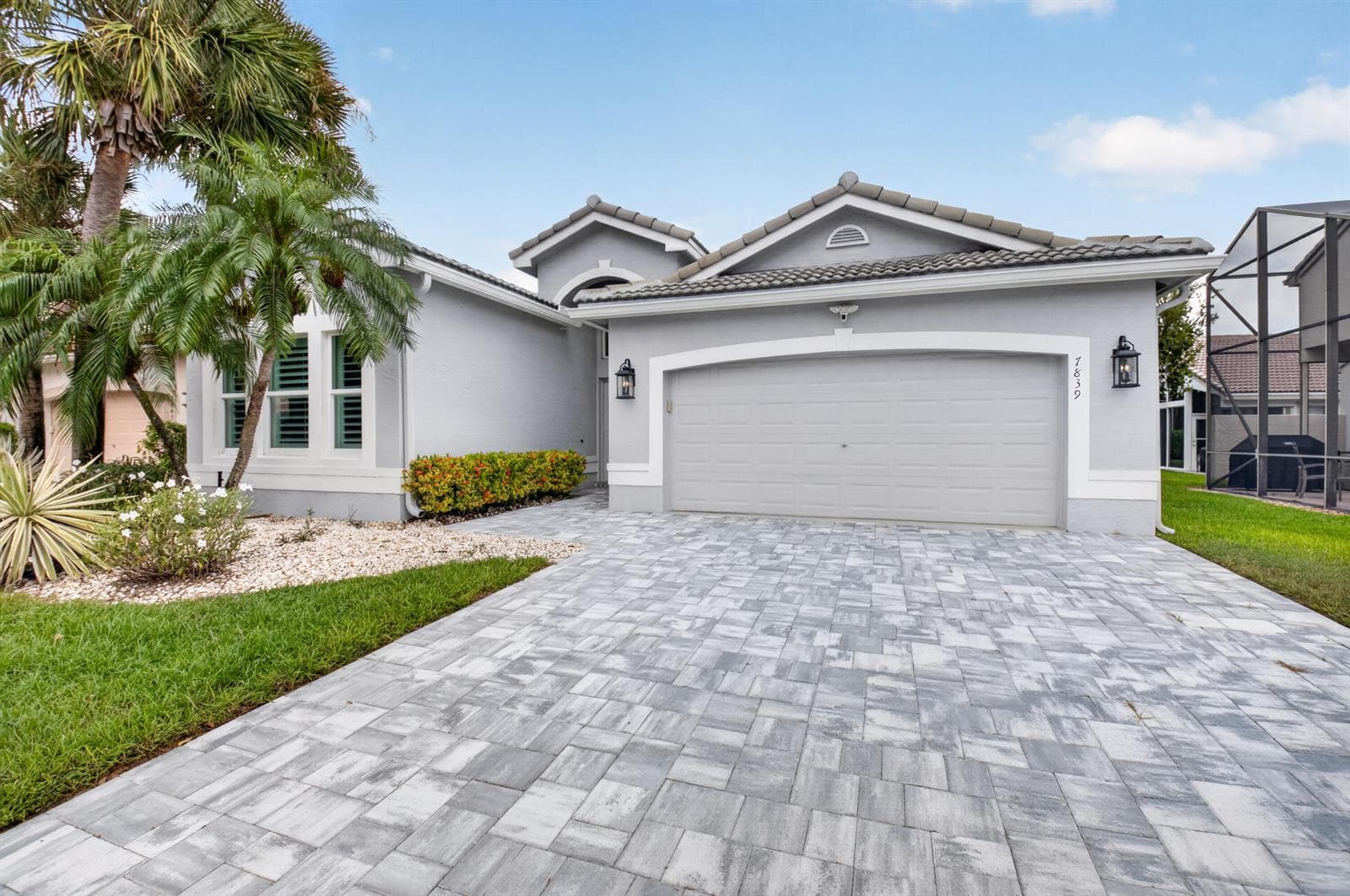 7839 San Isidro Street, Boynton Beach, FL 33437 photo 3