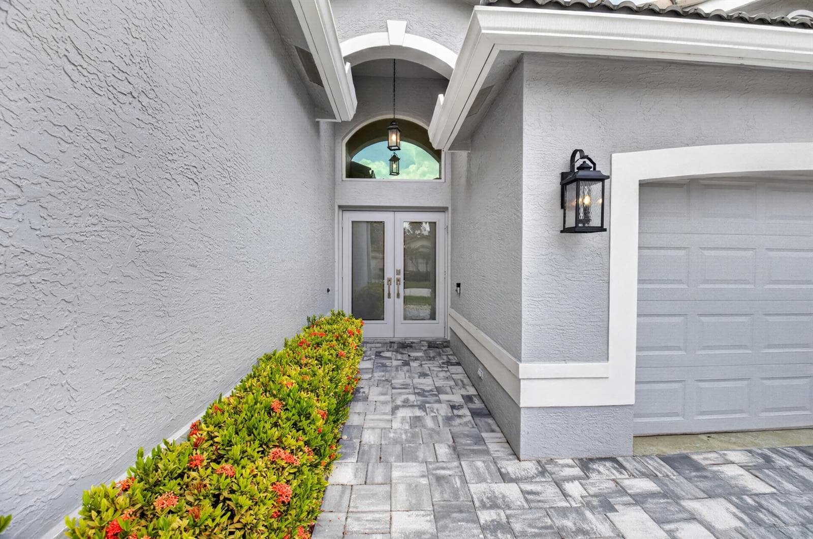 7839 San Isidro Street, Boynton Beach, FL 33437 photo 4