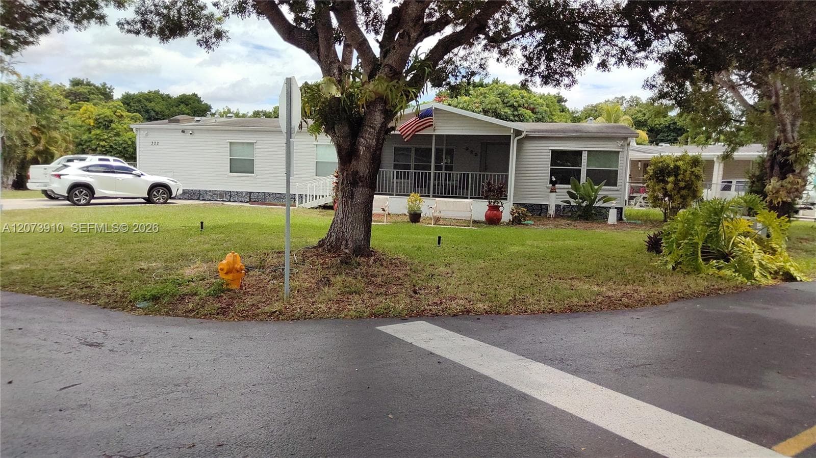 35303 SW 180 Ave #322, Homestead, FL 33034 photo 2