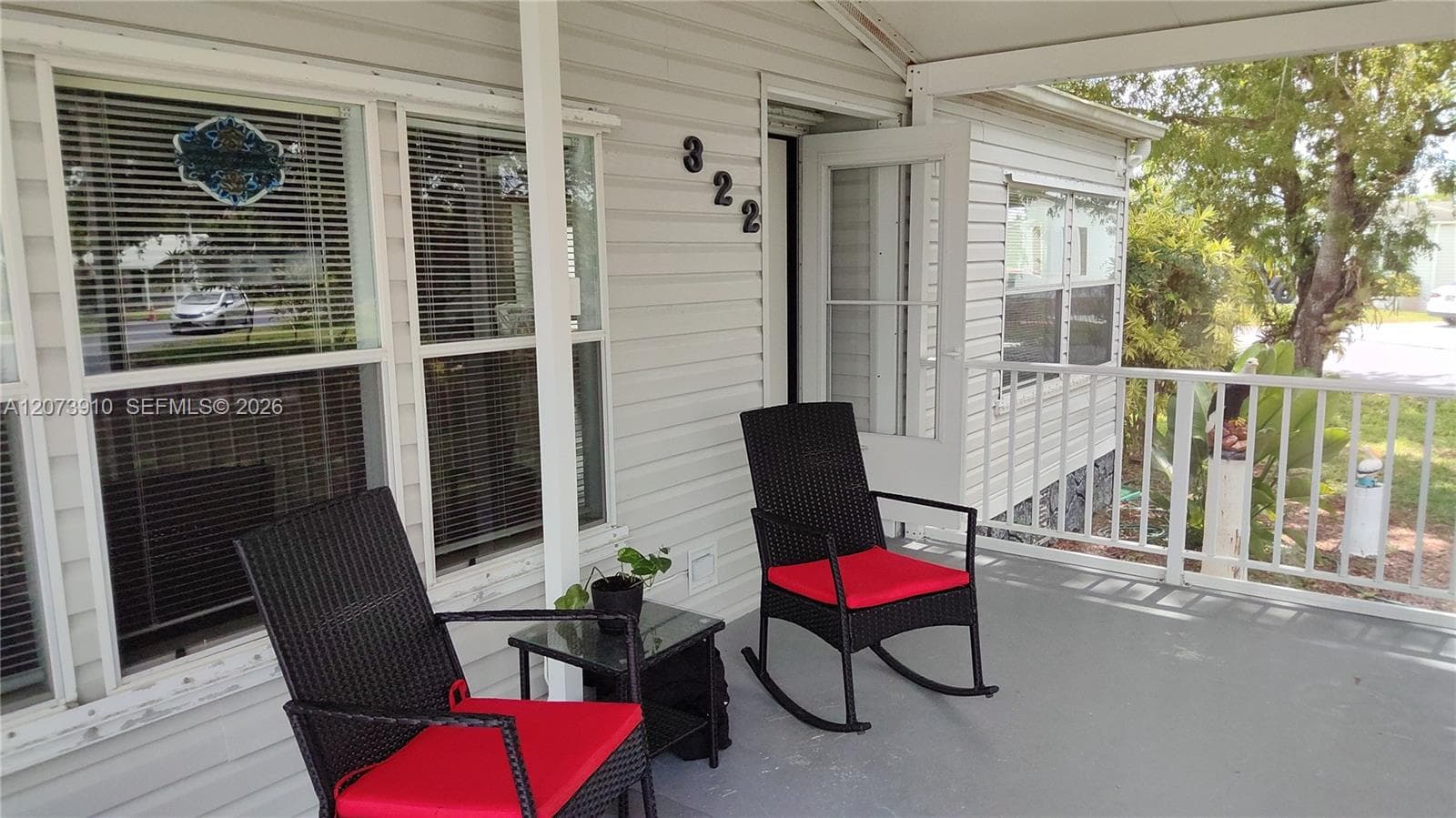 35303 SW 180 Ave #322, Homestead, FL 33034 photo 3