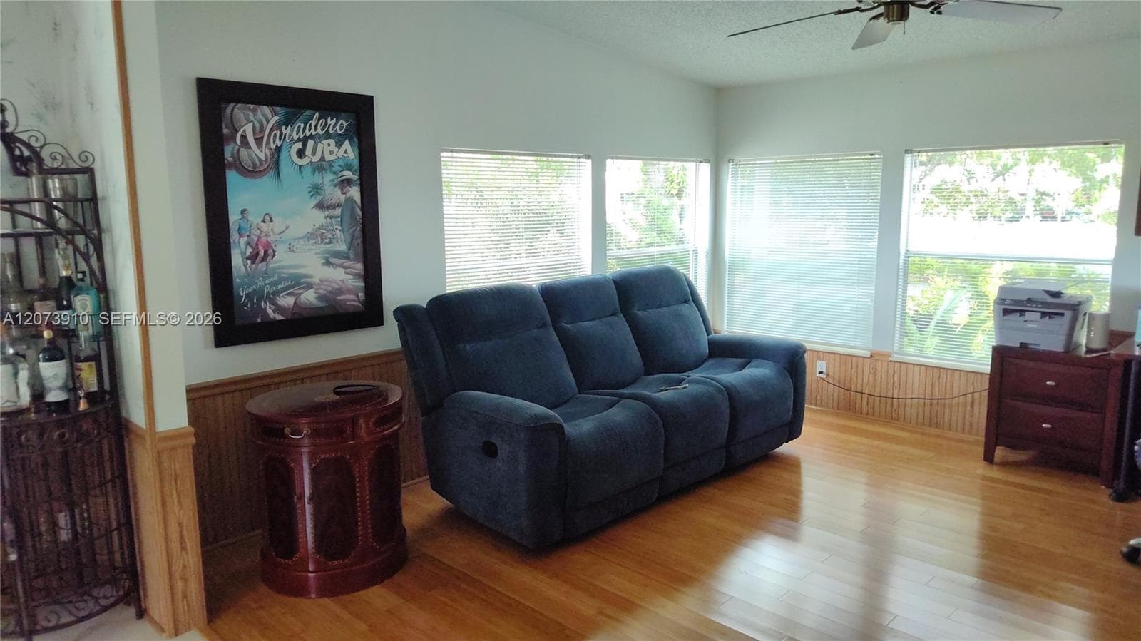 35303 SW 180 Ave #322, Homestead, FL 33034 photo 5