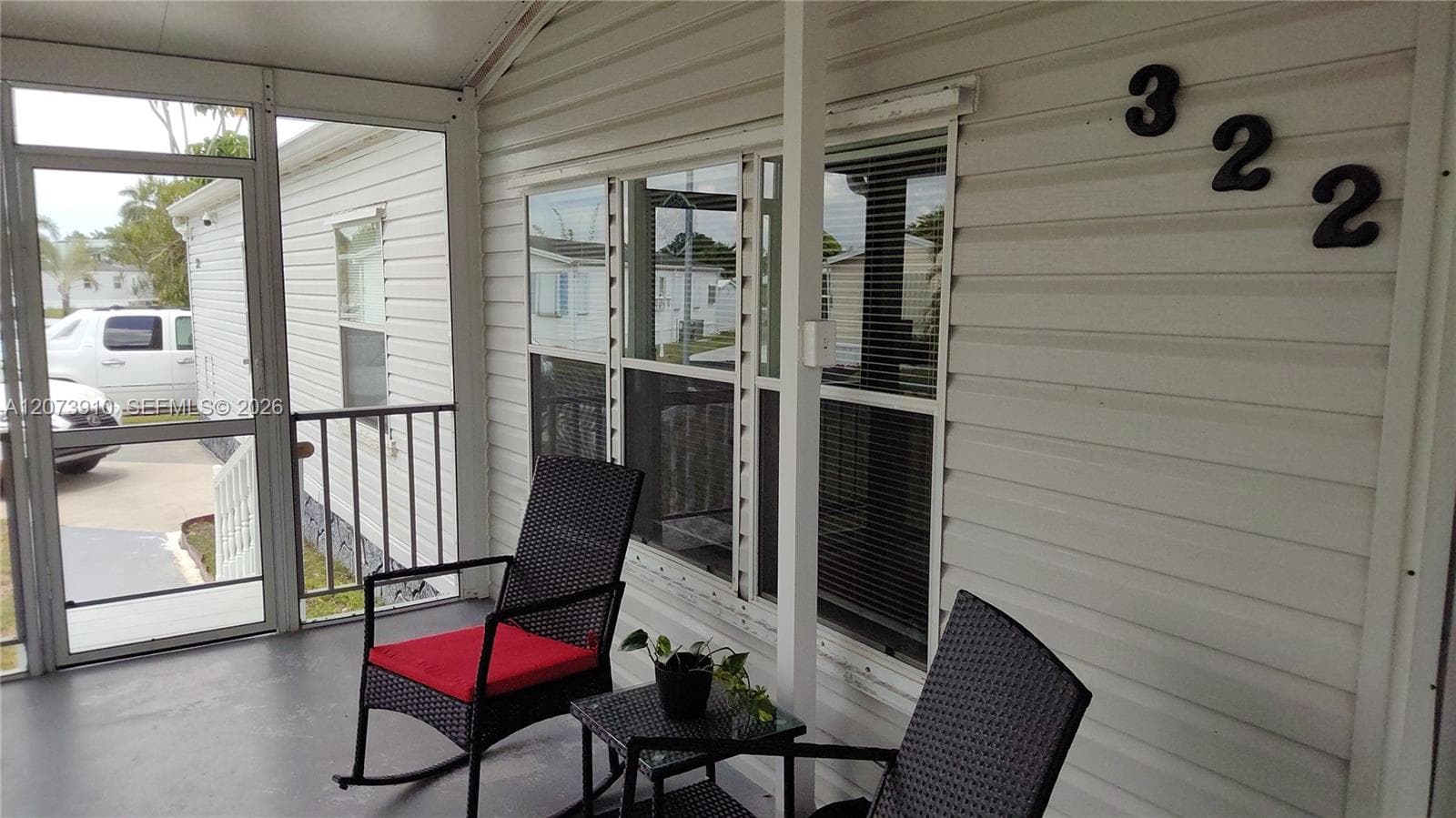 35303 SW 180 Ave #322, Homestead, FL 33034 photo 4