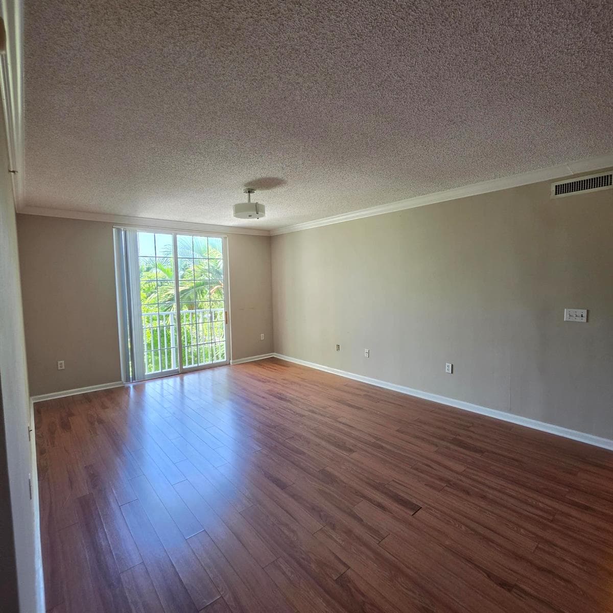 1919 Van Buren Street # 404a, Hollywood, FL 33020 photo 3