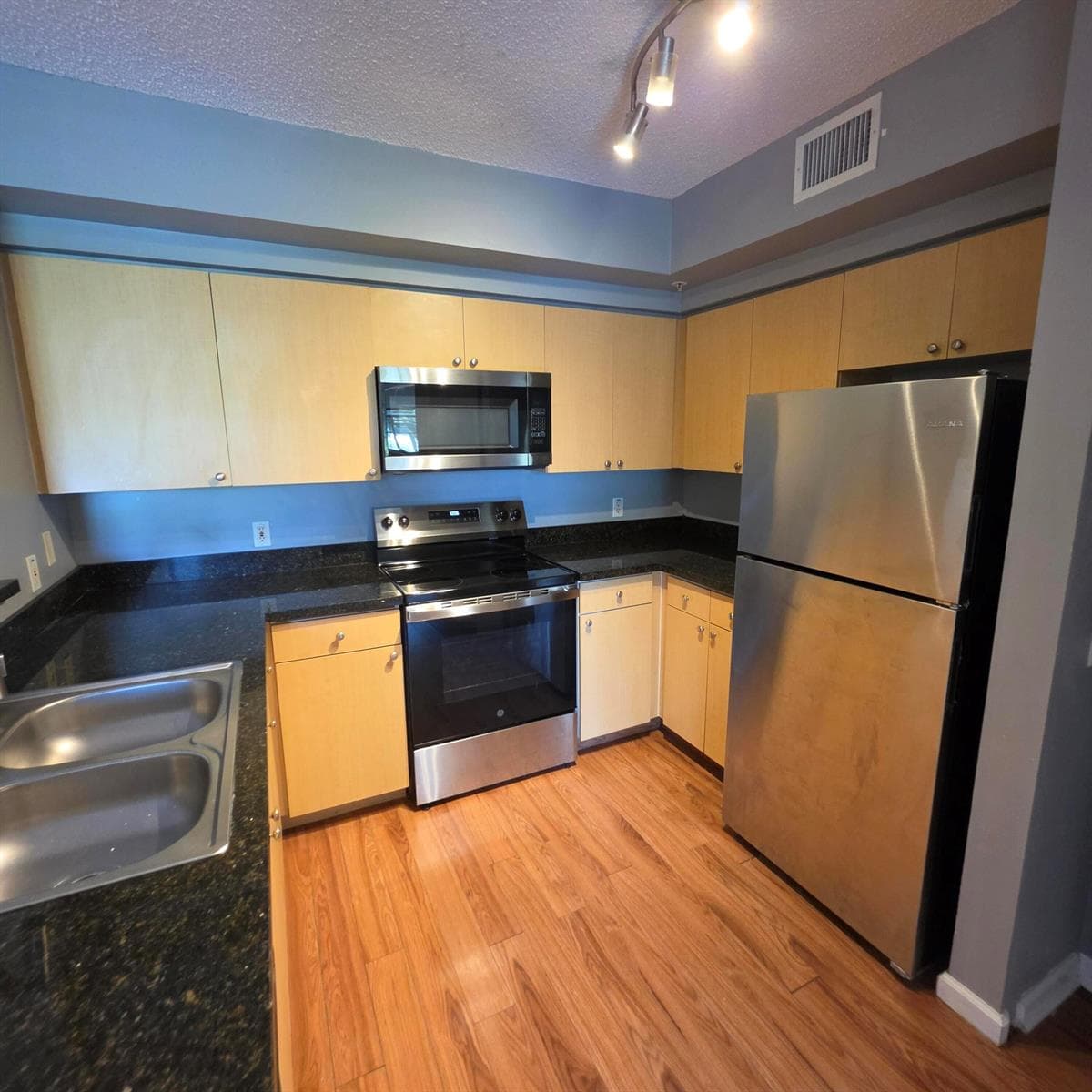 1919 Van Buren Street # 404a, Hollywood, FL 33020