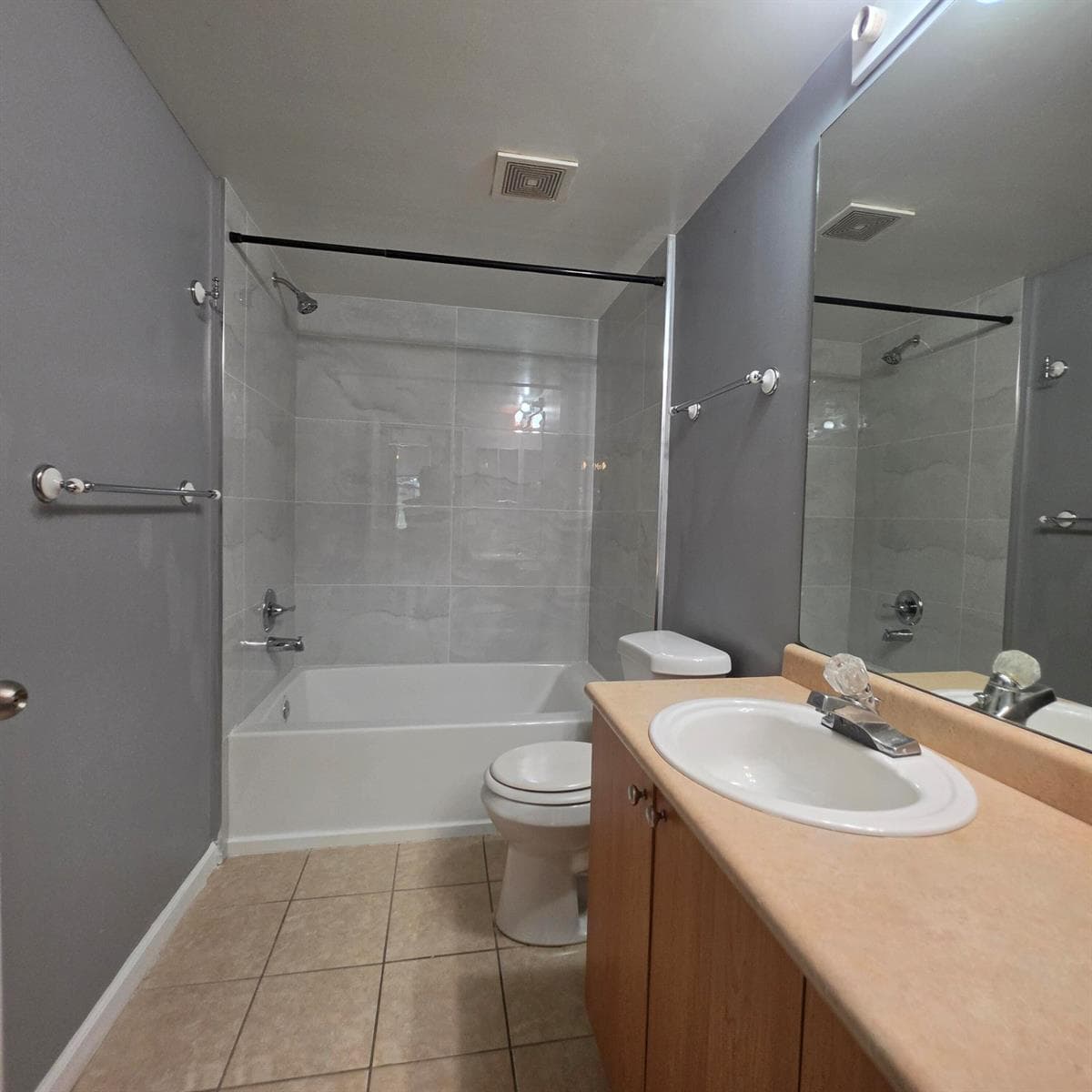 1919 Van Buren Street # 404a, Hollywood, FL 33020 photo 5