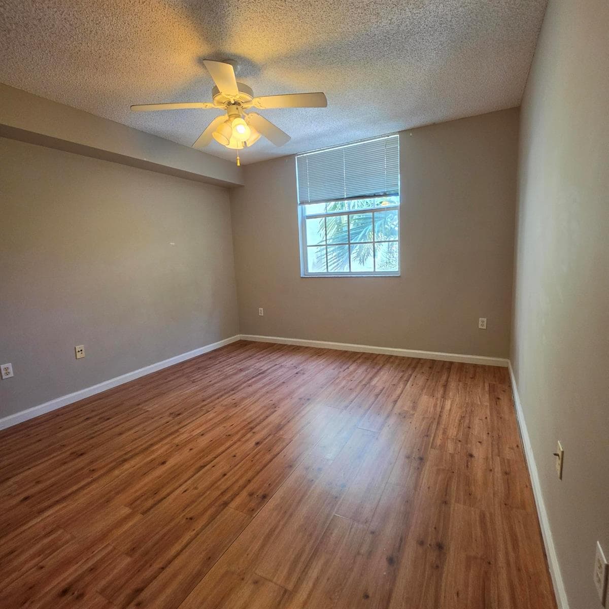 1919 Van Buren Street # 404a, Hollywood, FL 33020 photo 4