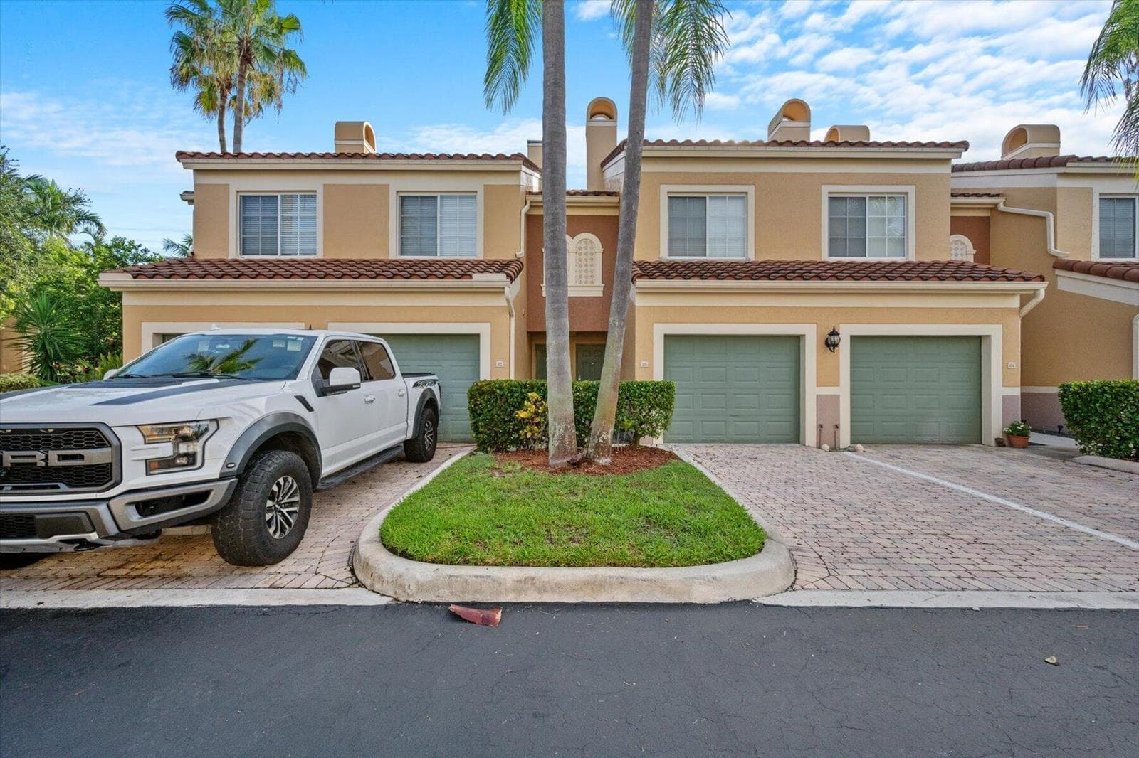 11771 St Andrews Place # 103, Wellington, FL 33414 photo 2