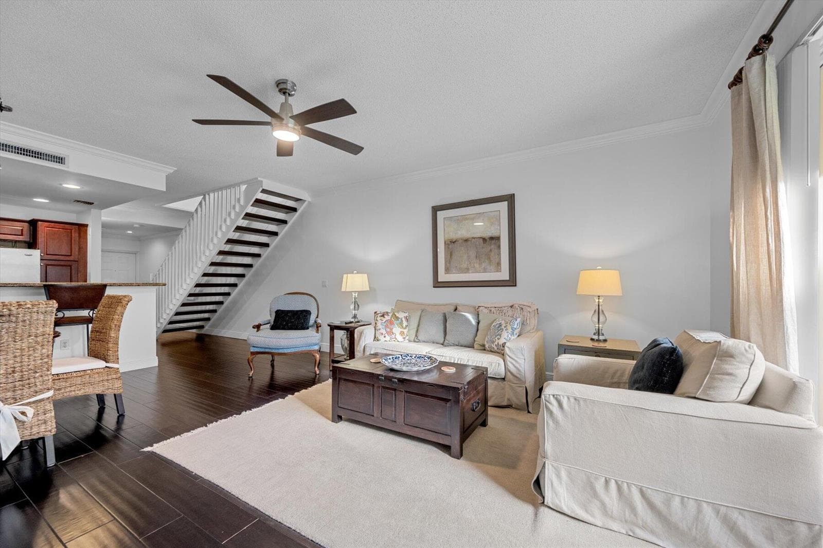 11771 St Andrews Place # 103, Wellington, FL 33414 photo 5