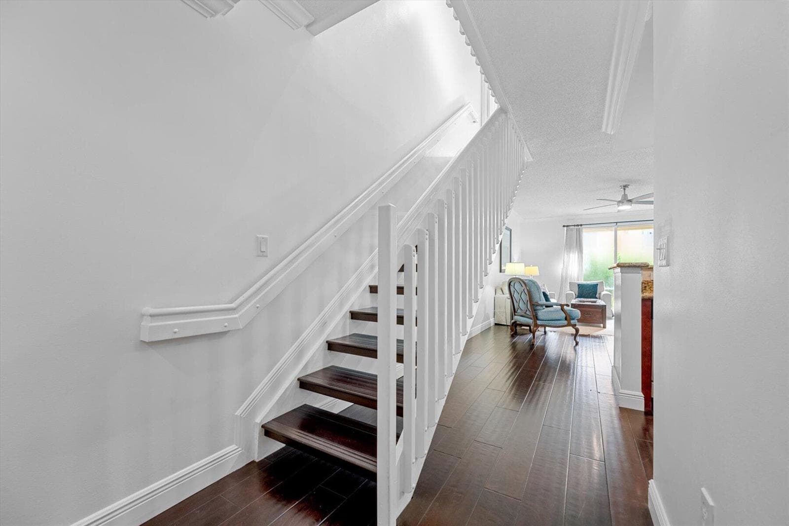 11771 St Andrews Place # 103, Wellington, FL 33414 photo 4