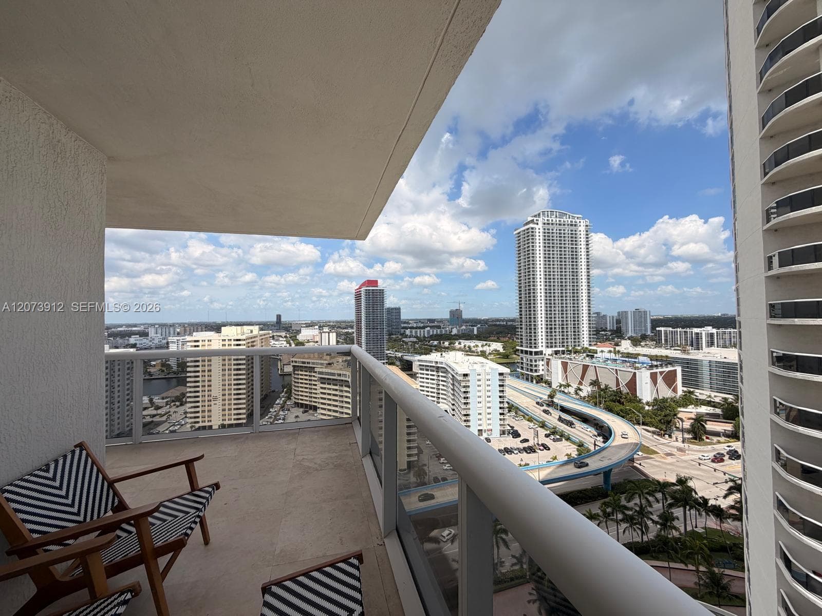 1830 S Ocean Dr # 2108, Hallandale Beach, FL 33009 photo 3