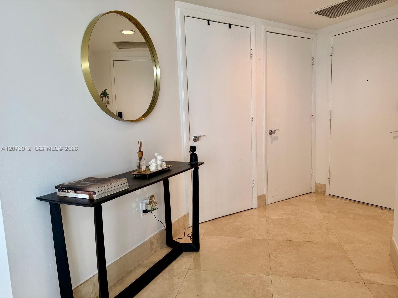 1830 S Ocean Dr # 2108, Hallandale Beach, FL 33009 photo 5