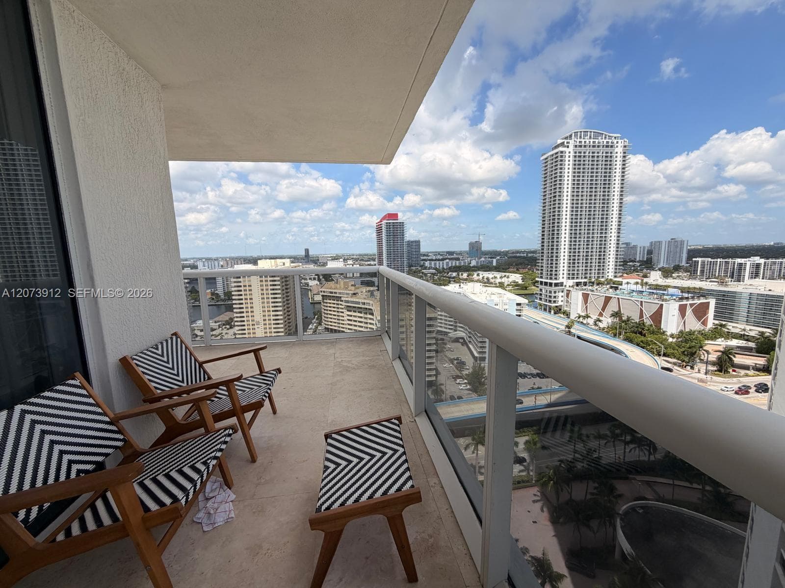 1830 S Ocean Dr # 2108, Hallandale Beach, FL 33009 photo 4