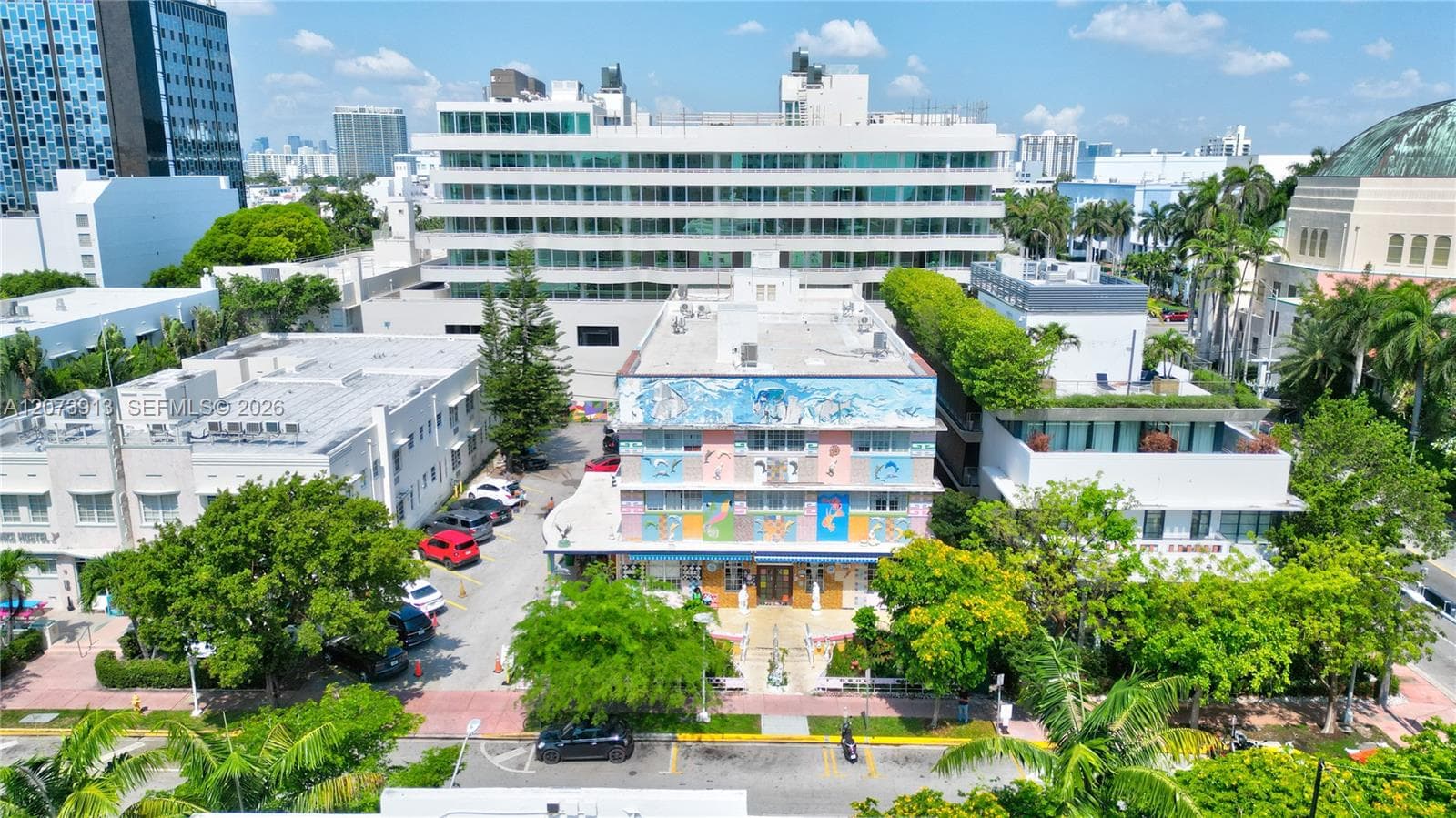 1680 James Ave, Miami Beach, FL 33139 photo 2