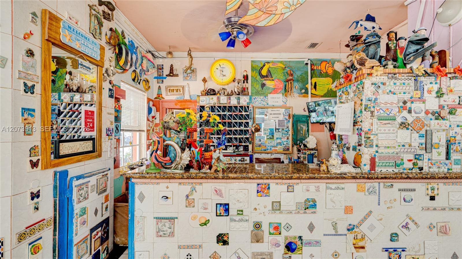 1680 James Ave, Miami Beach, FL 33139 photo 3