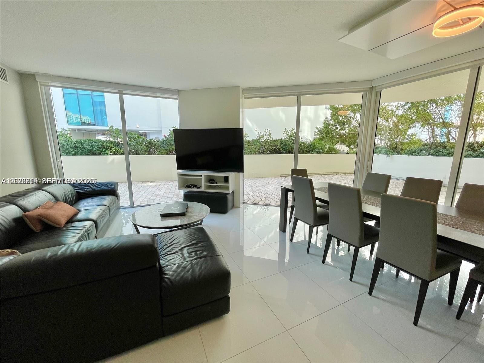 150 Sunny Isles Blvd # 1-501, Sunny Isles Beach, FL 33160