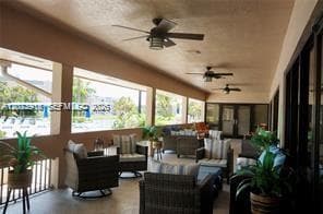 9360 Sunrise Lakes Blvd # 302, Sunrise, FL 33322 photo 3