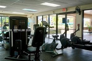 9360 Sunrise Lakes Blvd # 302, Sunrise, FL 33322 photo 5