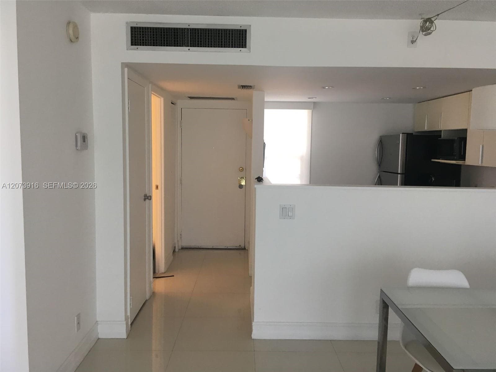 3475 N Country Club Dr # 309, Aventura, FL 33180 photo 2