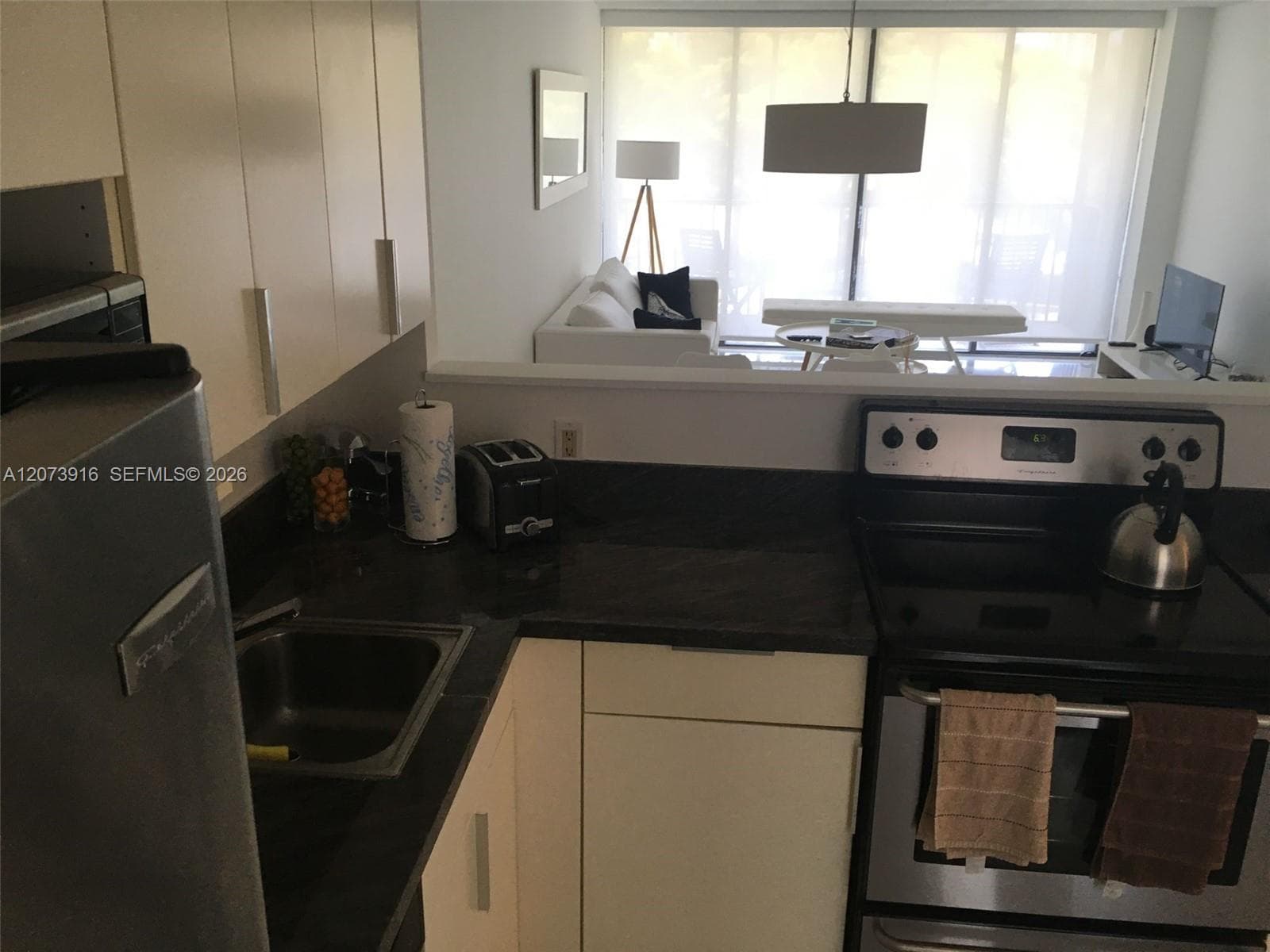 3475 N Country Club Dr # 309, Aventura, FL 33180 photo 3