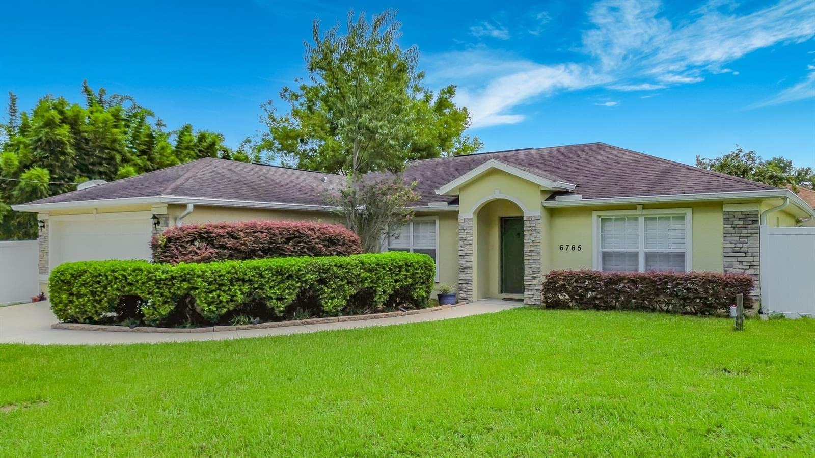 6765 NW 14th Avenue, Ocala, FL 34475 photo 2