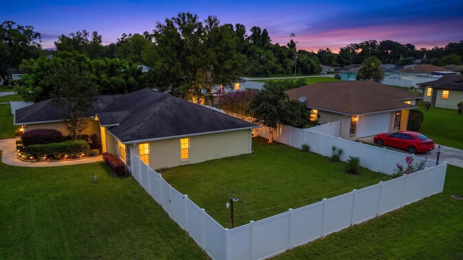 6765 NW 14th Avenue, Ocala, FL 34475 photo 5
