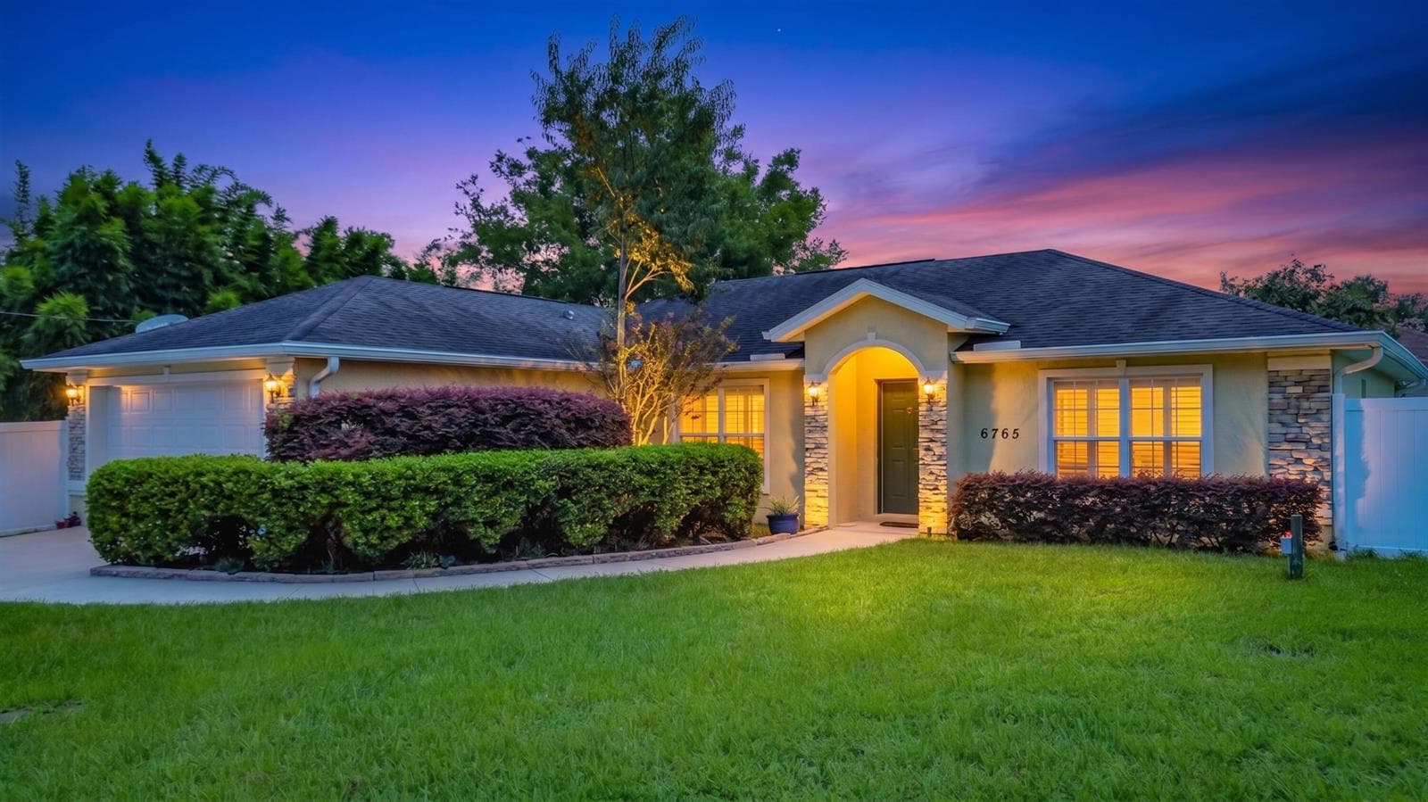 6765 NW 14th Avenue, Ocala, FL 34475 photo 4