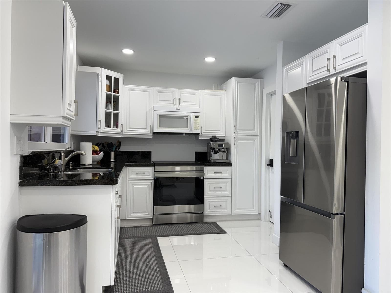 9599 STONES RIVER PARK Way, Boca Raton, FL 33428 photo 4