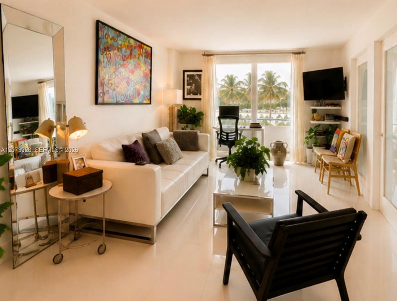 465 Ocean Dr # 219, Miami Beach, FL 33139 photo 3