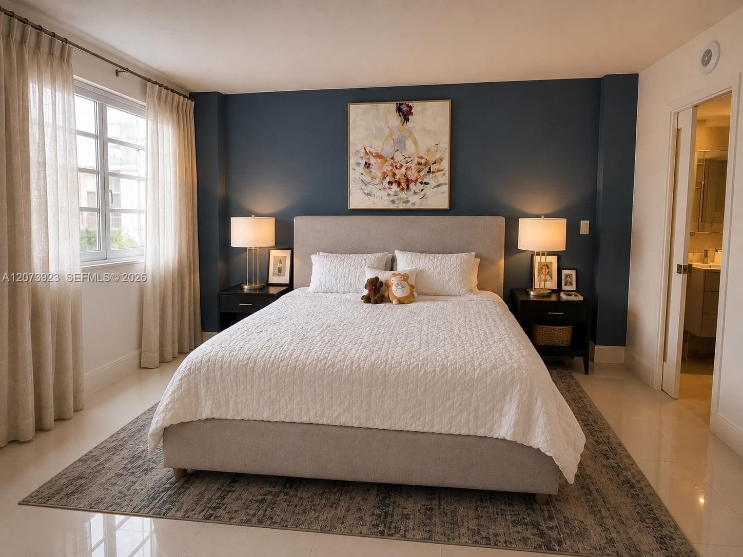 465 Ocean Dr # 219, Miami Beach, FL 33139 photo 4